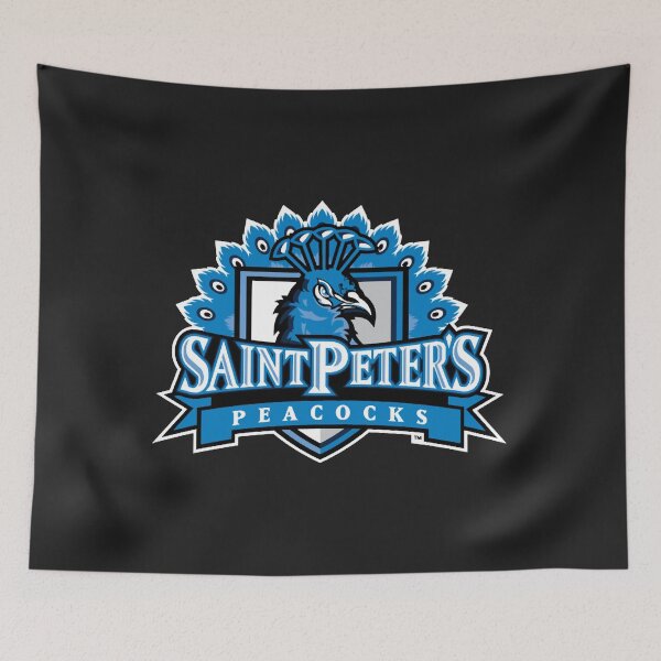 Item preview, Athletics St Peters Pea cocks St Peters Pea funny designed and sold by marcipattysk1i.