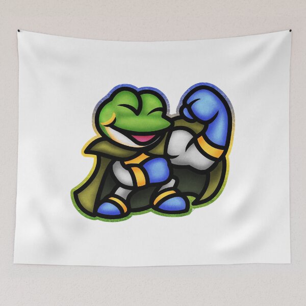 Item preview, Frog Wins  designed and sold by ArchieGlass.