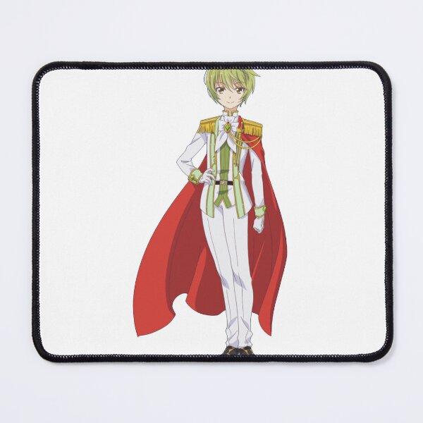 Item preview, Solomon - She Professed Herself Pupil of the wise man designed and sold by DailyVibe.