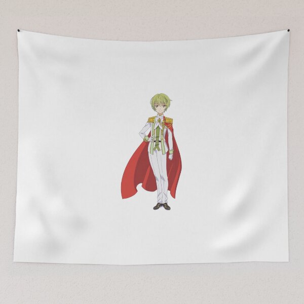 Item preview, Solomon - She Professed Herself Pupil of the wise man designed and sold by DailyVibe.