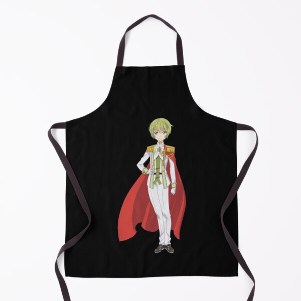 Item preview, Solomon - She Professed Herself Pupil of the wise man designed and sold by DailyVibe.
