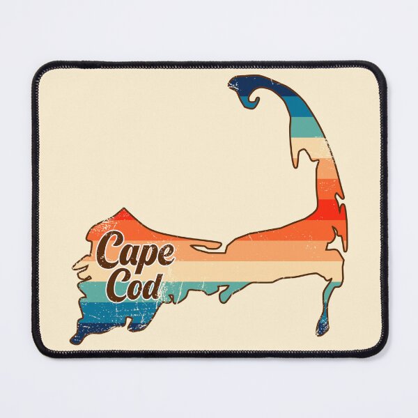 Item preview, Vintage Cape Cod designed and sold by Katie Marshall.