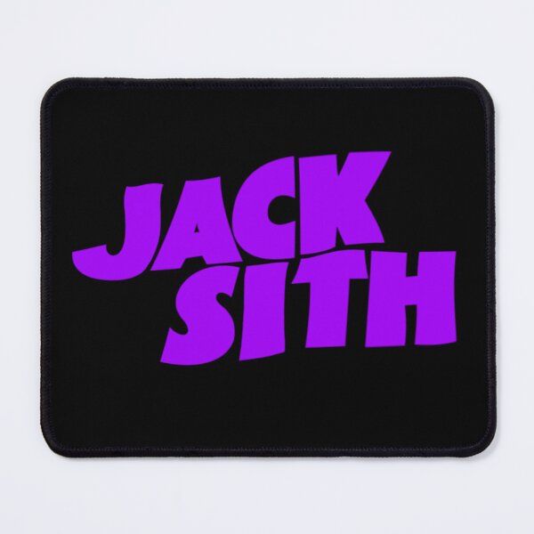 Item preview, JACK SITH - Masters of Rock designed and sold by JACKSITH.
