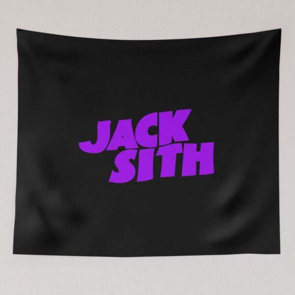 Item preview, JACK SITH - Masters of Rock designed and sold by JACKSITH.