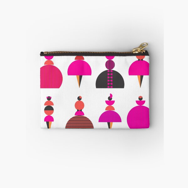 Item preview, fashion designed and sold by Ioana Luscov.