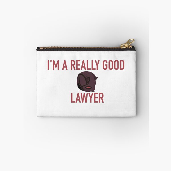 Item preview, Good lawyer  designed and sold by Mayestr.