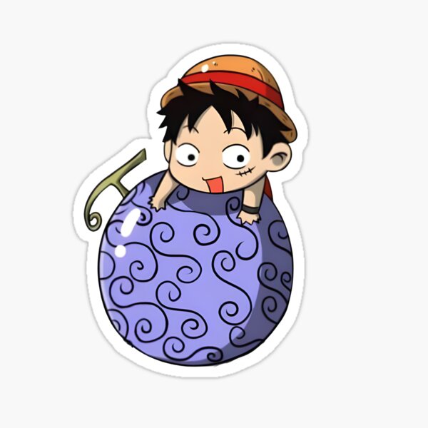 Luffy And Nami Gifts & Merchandise for Sale | Redbubble