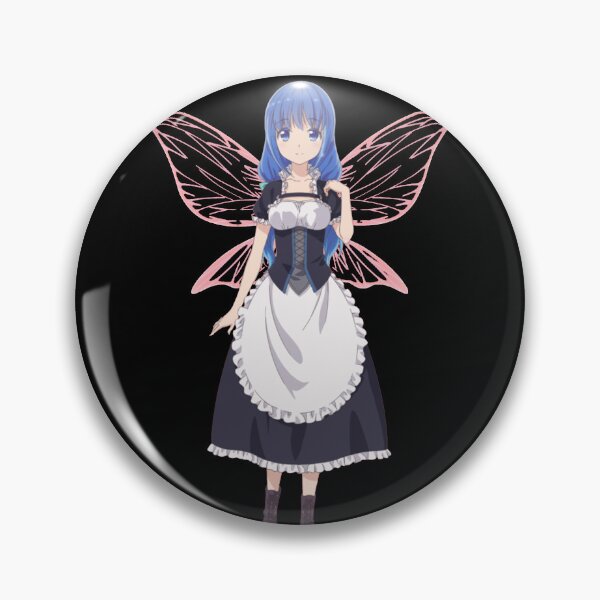 Item preview, She Professed Herself Pupil  designed and sold by DailyVibe.