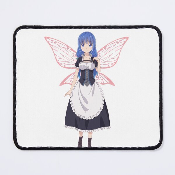 Item preview, She Professed Herself Pupil  designed and sold by DailyVibe.