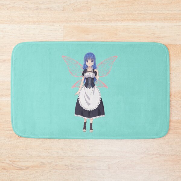 Item preview, She Professed Herself Pupil  designed and sold by DailyVibe.