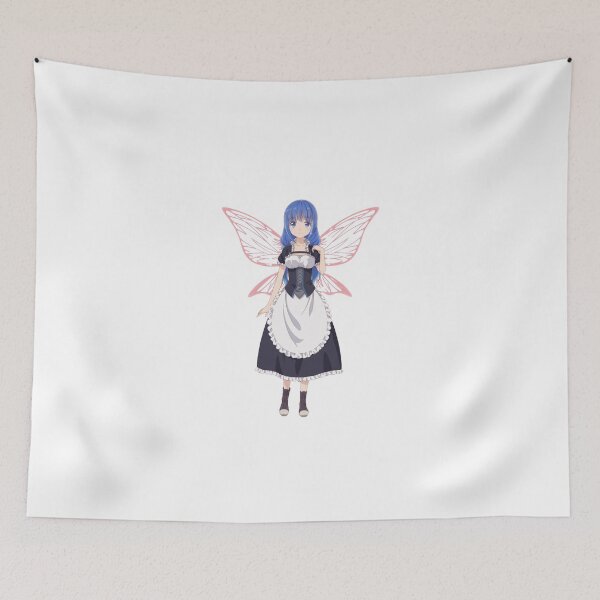 Item preview, She Professed Herself Pupil  designed and sold by DailyVibe.