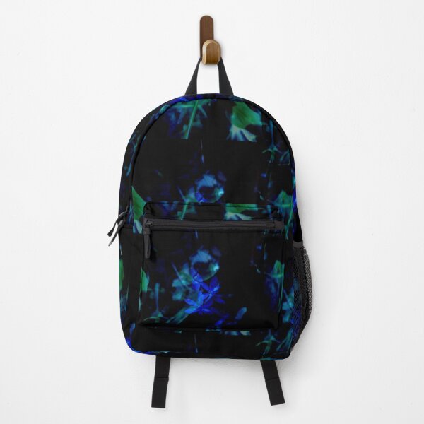 Item preview, Flower mania designed and sold by AnaRakanovic.