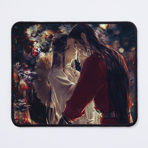 Item preview, TGCF Hug Love designed and sold by HarryStover.