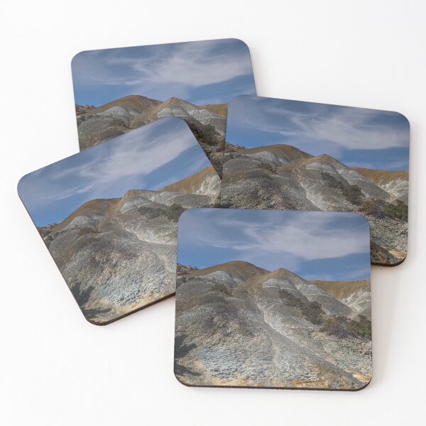 Item preview, Blue Clay hills of Gozo, Malta designed and sold by maggie11photos.
