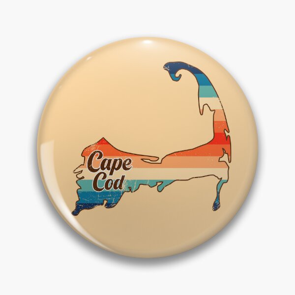 Item preview, Vintage Cape Cod designed and sold by Katie Marshall.