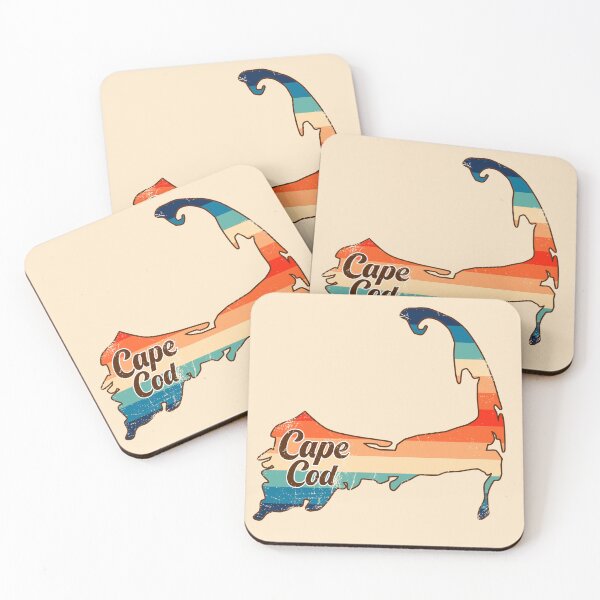 Item preview, Vintage Cape Cod designed and sold by Katie Marshall.