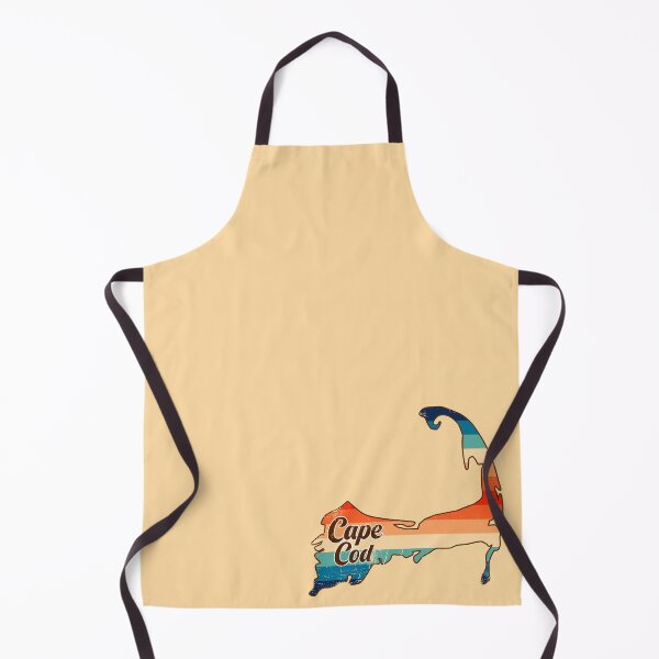 Item preview, Vintage Cape Cod designed and sold by Katie Marshall.
