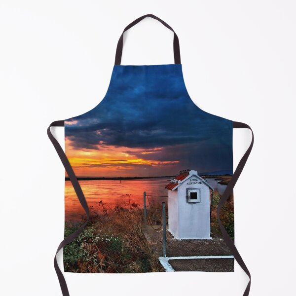 Item preview, Delta Sunset Blues designed and sold by Hercules Milas.