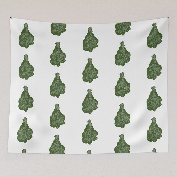 Item preview, Mary jane plant  designed and sold by Cl1998.