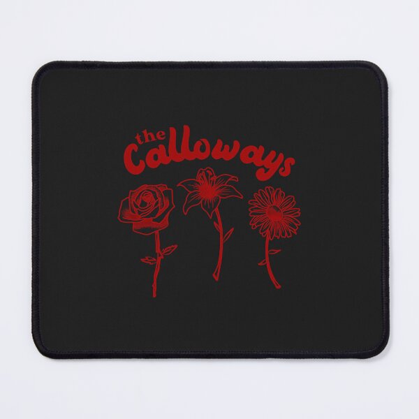 Item preview, calloway calloway calloway sisters Pullover Sweatshirt designed and sold by marcipattysk1i.