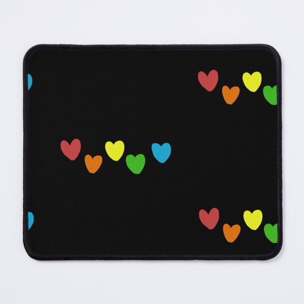 Item preview, Five Heart designed and sold by Showmee.
