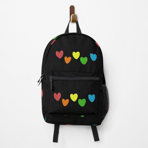 Item preview, Five Heart designed and sold by Showmee.