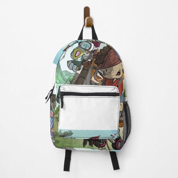 Item preview, Kuzto Art #003 - Save abandoned cats designed and sold by Kuzto.