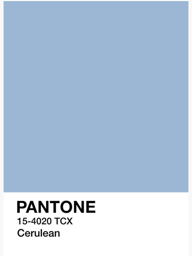 Cotton ULFC Tipped Elastic 1112730:PANTONE Legion Blue:40C