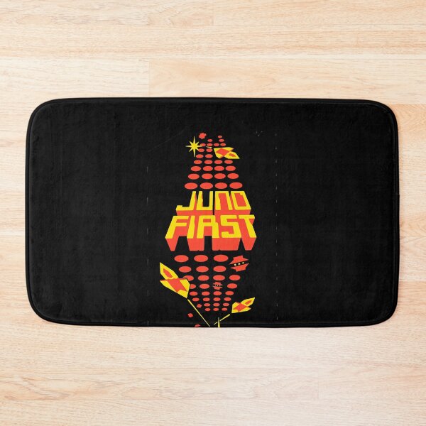 Item preview, JUNO FIRST designed and sold by keldricktamme.