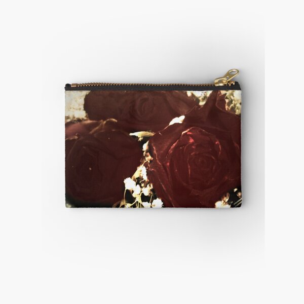 Item preview, Untitled Work designed and sold by brotbackgeraet.