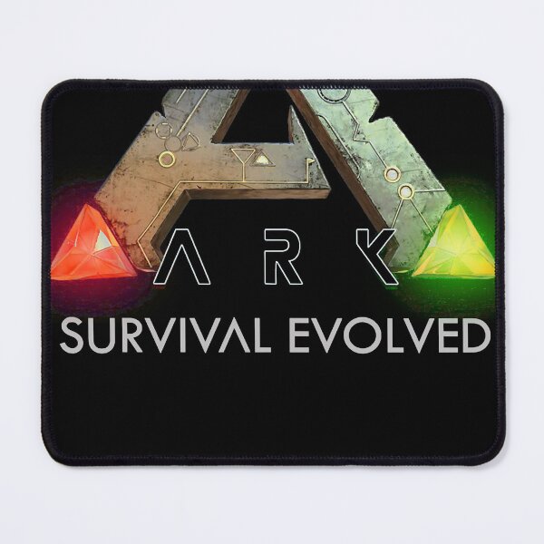 Item preview, A.R.K s.urvival evolved designed and sold by CONCEPCION654.