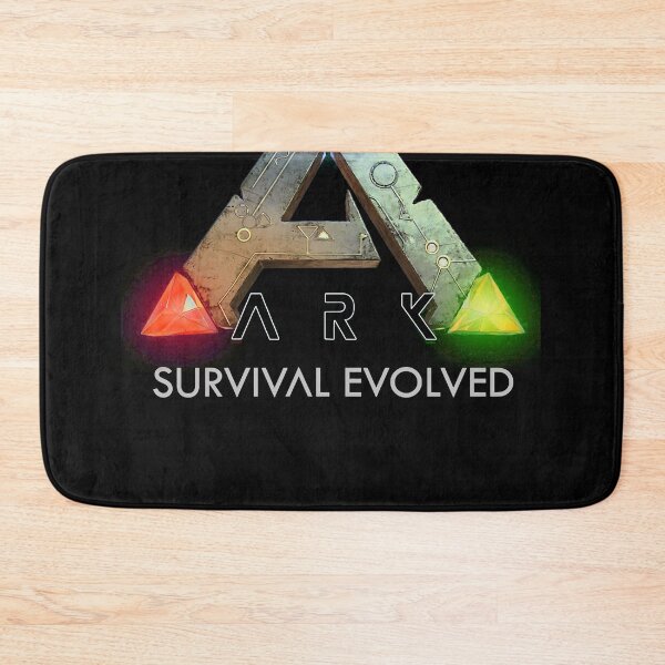 Item preview, A.R.K s.urvival evolved designed and sold by CONCEPCION654.