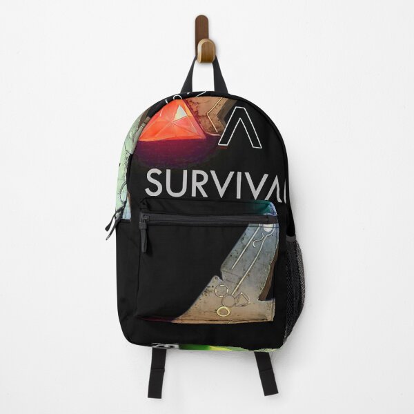 Item preview, A.R.K s.urvival evolved designed and sold by CONCEPCION654.