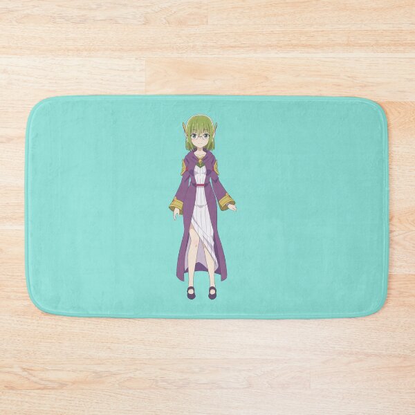 Item preview, Frikka - She Professed Herself Pupil of The Wise Man designed and sold by DailyVibe.
