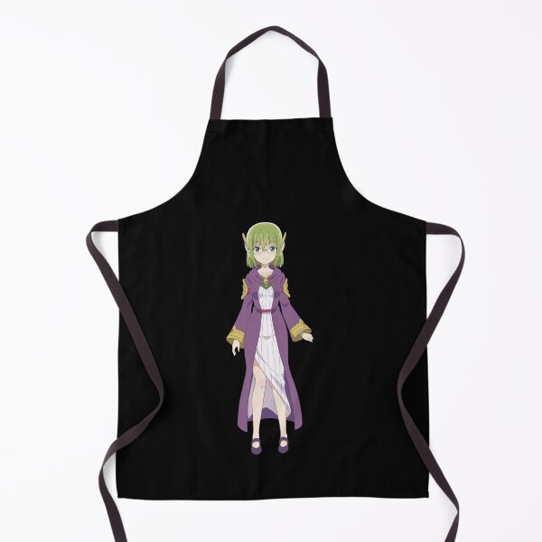 Item preview, Frikka - She Professed Herself Pupil of The Wise Man designed and sold by DailyVibe.