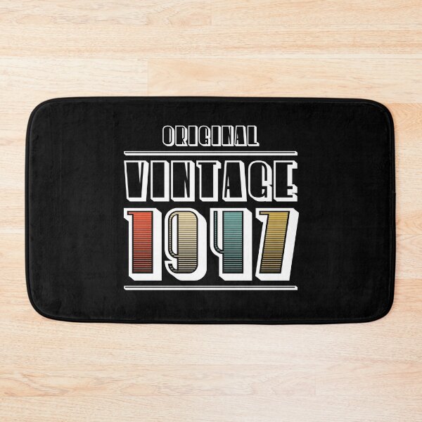 Item preview, 1947 vintage vintage designed and sold by GeogDesigns.