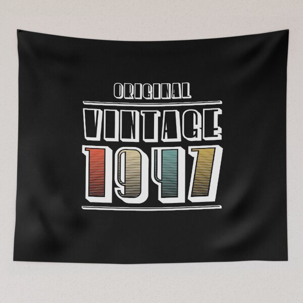 Item preview, 1947 vintage vintage designed and sold by GeogDesigns.