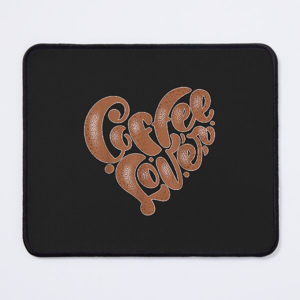 Item preview, COFFEE LOVERS COFFEE COFFEE COFFEE designed and sold by marcipattysk1i.