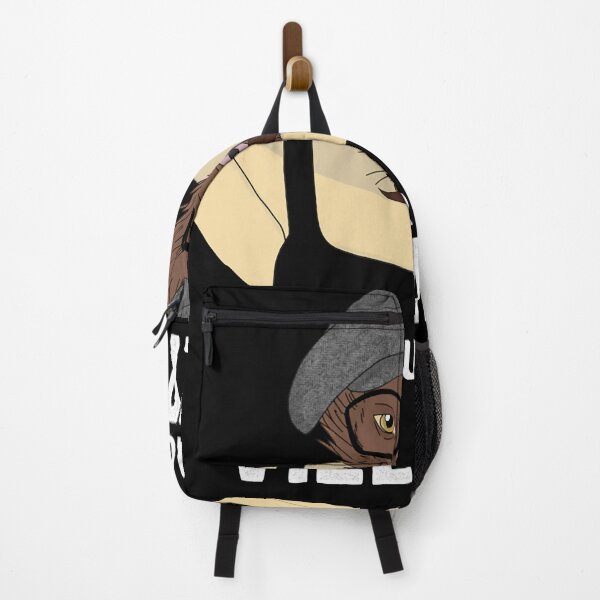 Item preview, Just (not) your average villager... designed and sold by keldricktamme.