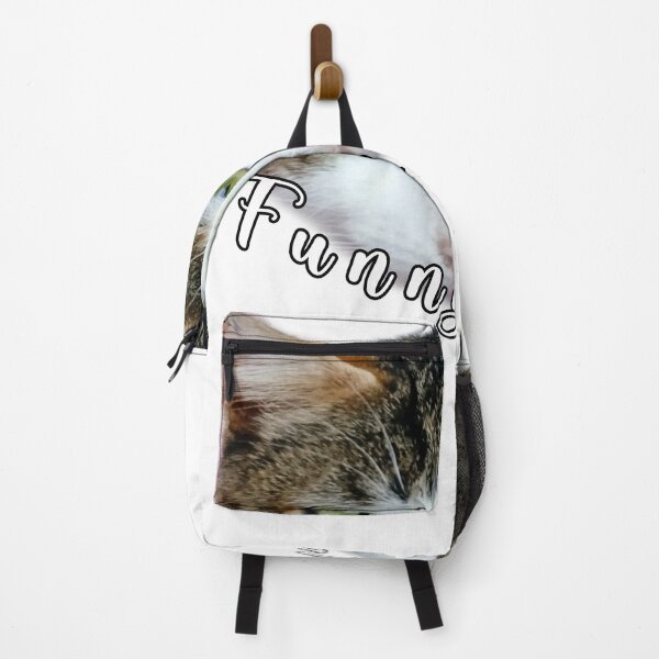 Item preview, american shorthair funny cat designed and sold by Tiziza.