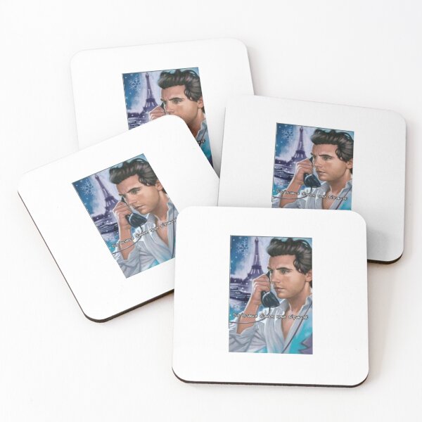 Item preview, Six hours d'avion nous separately (story) designed and sold by SaMikaFan4ever.