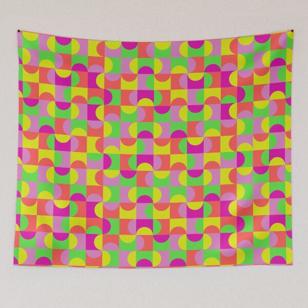 Item preview, tiles 03 designed and sold by Ioana Luscov.