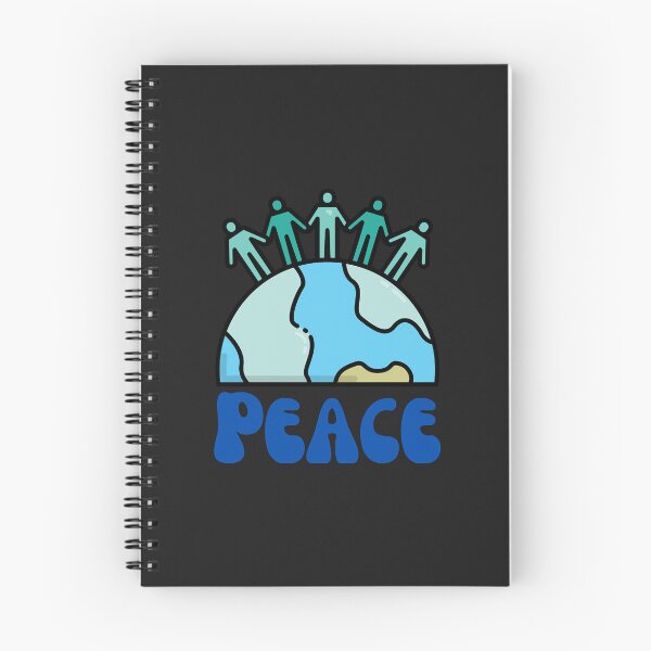 Item preview, Copy of Humanitarian Aid  Save Life Save Earth  Humanitarian Relief  Social Justice  Lovely Eart designed and sold by marcipattysk1i.