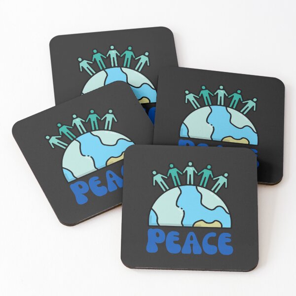 Item preview, Copy of Humanitarian Aid  Save Life Save Earth  Humanitarian Relief  Social Justice  Lovely Eart designed and sold by marcipattysk1i.