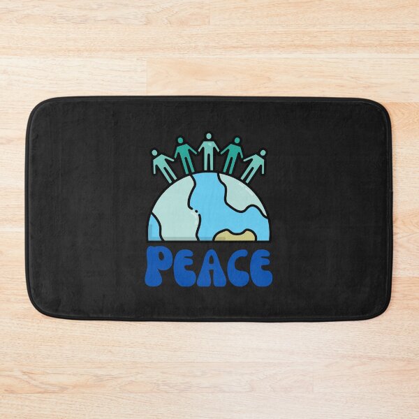 Item preview, Copy of Humanitarian Aid  Save Life Save Earth  Humanitarian Relief  Social Justice  Lovely Eart designed and sold by marcipattysk1i.