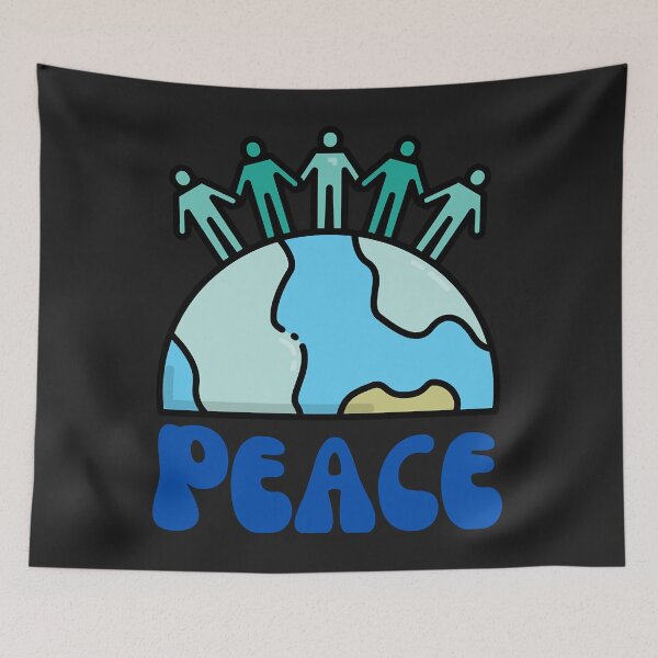 Item preview, Copy of Humanitarian Aid  Save Life Save Earth  Humanitarian Relief  Social Justice  Lovely Eart designed and sold by marcipattysk1i.