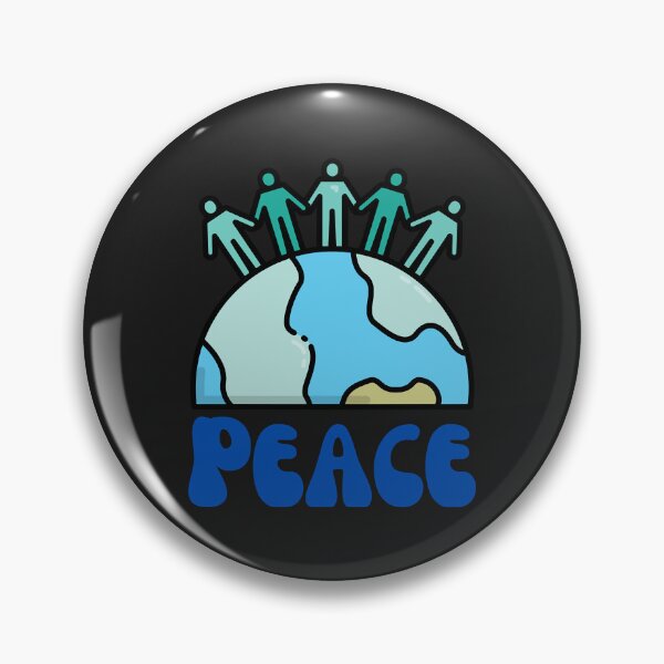 Item preview, Copy of Humanitarian Aid  Save Life Save Earth  Humanitarian Relief  Social Justice  Lovely Eart designed and sold by marcipattysk1i.
