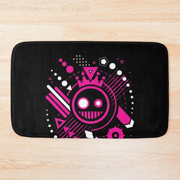 Item preview, Just Shapes And Beats - JSAB designed and sold by keldricktamme.