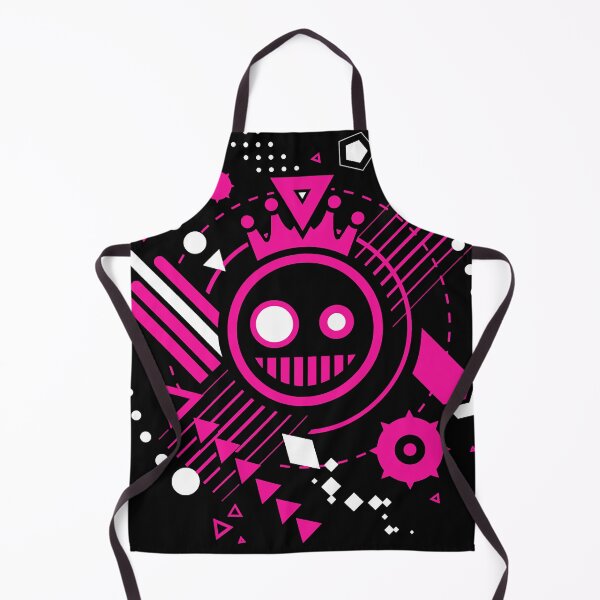 Item preview, Just Shapes And Beats - JSAB designed and sold by keldricktamme.