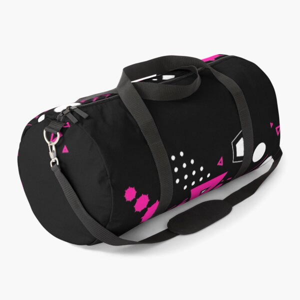 Item preview, Just Shapes And Beats - JSAB designed and sold by keldricktamme.